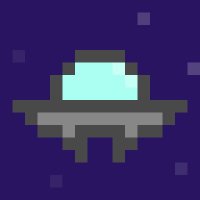Florian van Strien (@florianstrien) 's Twitter Profile Photo Florian van Strien (@florianstrien) 's Twitter Profile Photo