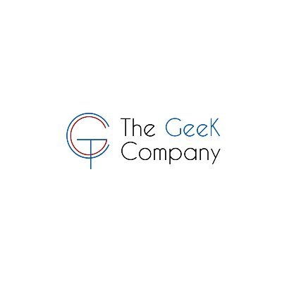 Quirky Tech Merchandise Store.
The Only Store You Need To Satisfy The Geek Inside You.
