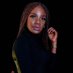 Precious Weyinmi Ogholaja (@preciousjolly3) Twitter profile photo Precious Weyinmi Ogholaja (@preciousjolly3) Twitter profile photo