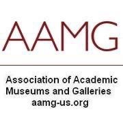 Organized in 1980, AAMG (formerly ACUMG) addresses the issues that are relevant and unique to college and university museums and galleries of all disciplines.