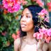 Iesha Vincent (@livinglesh) Twitter profile photo Iesha Vincent (@livinglesh) Twitter profile photo
