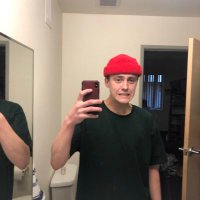 bennie (@bengokee) 's Twitter Profile Photo bennie (@bengokee) 's Twitter Profile Photo