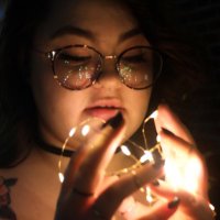 Dancing Lights Dice ✨on hiatus✨ (@_dancinglights) 's Twitter Profile
