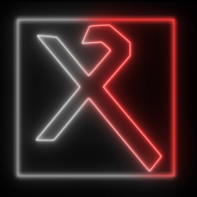 New to this streaming thing! Chill guy that just wants to game.