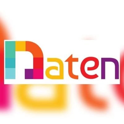 Naten is a revolutionary new company that provides recruiting and consulting services to our clients.