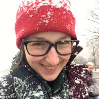 Dorela Shuboni-Mulligan (@dorelashuboni) 's Twitter Profile