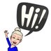 Mrs Vickers (@mrs_vickers1) Twitter profile photo Mrs Vickers (@mrs_vickers1) Twitter profile photo