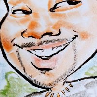KriticalBlueReviews (@bluekritical) 's Twitter Profile