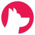 Astropad (@astropad) Twitter profile photo Astropad (@astropad) Twitter profile photo