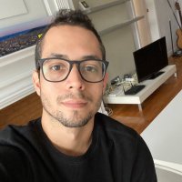 Eduardo Dacosta (@edudacostae) 's Twitter Profile