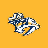 Jr Predators (@jrpredators) 's Twitter Profile