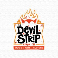 The Devil Strip (@akrondevilstrip) 's Twitter Profile Photo The Devil Strip (@akrondevilstrip) 's Twitter Profile Photo