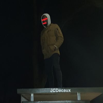 swydsh's profile picture. insta: swydsh