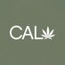 CalCannabis (@cal_cannabis) Twitter profile photo CalCannabis (@cal_cannabis) Twitter profile photo