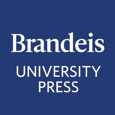 Brandeis University Press publishes peer-reviewed, critically acclaimed, award-winning books for scholars, students and engaged readers.