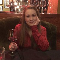 Madelaine is querying 🔥⚔️ (@paleomaddy) 's Twitter Profile Photo Madelaine is querying 🔥⚔️ (@paleomaddy) 's Twitter Profile Photo