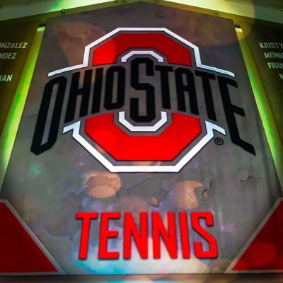 buckeyetennis Profile Picture