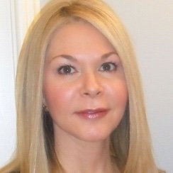 Brenda Wiederhold
