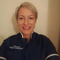 Lorraine Hourd (@hourd_lorraine) 's Twitter Profile