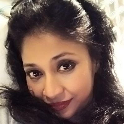 SUJATA MAJUMDAR IS A PLAYBACK SINGER WHO HAS SUNG IN HINDI, GUJARATI AND BENGALI FILMS AND HAS MANY ALBUMS IN VARIOUS INDIAN LANGUAGES.