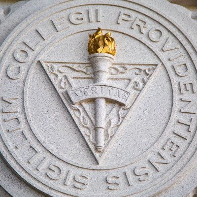 Join us at our next Alumni event
https://t.co/5aOE45btto