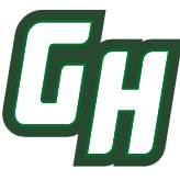 GreenHill_track Profile Picture