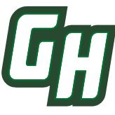 GH Track and Field (@greenhill_track) 's Twitter Profile