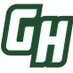 GH Track and Field (@GreenHill_track) Twitter profile photo
