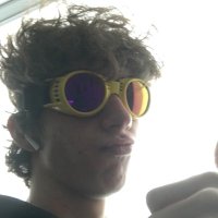 Jacob (@jacobla18038314) 's Twitter Profile