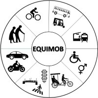 EQUIMOB(@equimob) 's Twitter Profileg