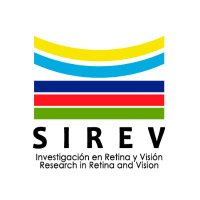 SIREV (@_sirev) 's Twitter Profile