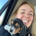 Miranda Atkinson - @Miranda91054249 - Twitter