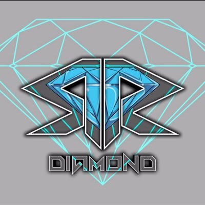 Twitch streamer and Youtuber Diamond-RisK-_- $itsaustin2001  -19 Discord: https://t.co/91TzNedyKN Main Instagram: austinturcios code-creator:Diamond-RisK-_