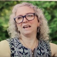 Karen Paul (@designerkp) 's Twitter Profile