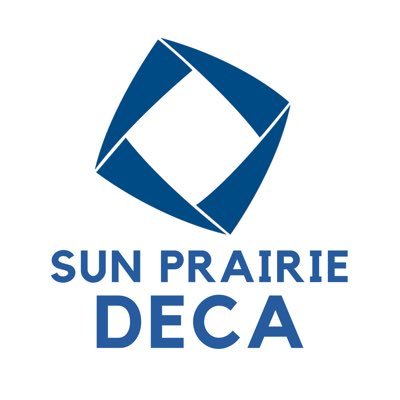 We prepare emerging leaders and entrepreneurs in marketing, finance, hospitality, & management. We focus on competition, community service, & having fun!
