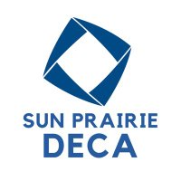 Sun Prairie DECA(@SunPrairieDECA) 's Twitter Profile Photo