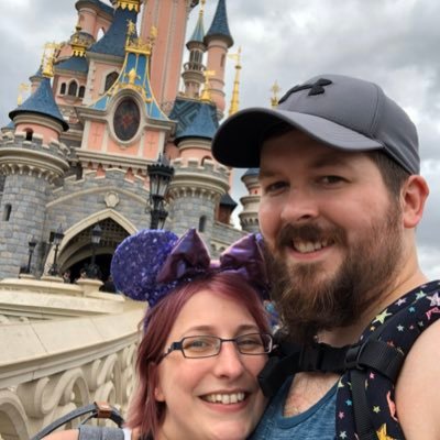 NatNealPsy's profile picture. Find me on BlueSky 🦋 @natnealpsy