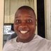 Adeosun Adewale. L (@adeosunlawrence) Twitter profile photo Adeosun Adewale. L (@adeosunlawrence) Twitter profile photo
