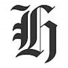 New Zealand Herald | AlbertPGrantham's New Zealand
Providing breaking news and top stories from New Zealand.