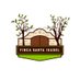 Finca Santa Isabel (@fincaisabel) Twitter profile photo Finca Santa Isabel (@fincaisabel) Twitter profile photo