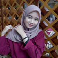 AFS (@arumcescfs) 's Twitter Profile