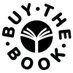 BuyTheBook-tx (@BuyTheBook1tx) Twitter profile photo