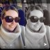EllieGoldstone (@ellie_goldstone) Twitter profile photo EllieGoldstone (@ellie_goldstone) Twitter profile photo