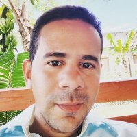 Domingo Trinidad - @el2min05 Twitter Profile Photo
