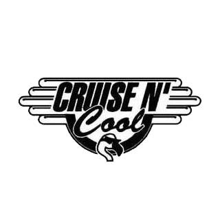 Cruise N' Cool Automotive, Diesel & Fleet Repair