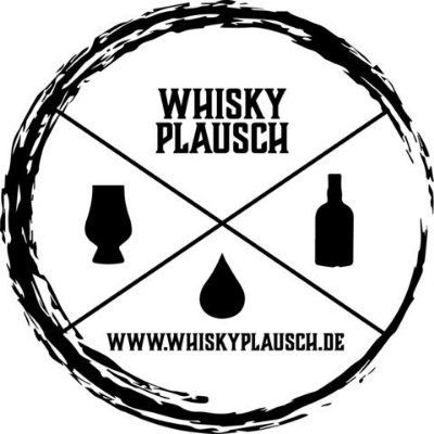 Beim Whisky Plausch gibt es Tastingvideos aus dem Ruhrgebiet