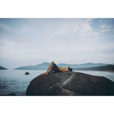 Baladds's profile picture. Bass Guitarist | Lawyer | CFC #KTBFFH