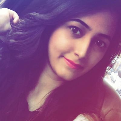 web_sana's profile picture. Believer and Learner