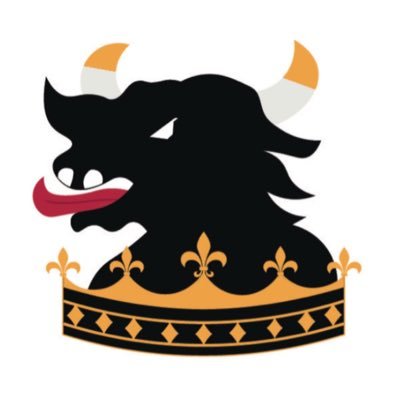 Follifoot Cricket Club Profile