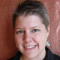 KristinaBLewis's profile picture. Asst Professor. Educational Linguist. TESOL Teacher Educator. Always reflecting and growing, trying to figure out this academic life. Views = my own.